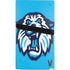 Villanova University Wildcats 1842 PS5 Pro Bundle Skin